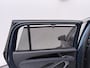 Volkswagen Tayron R-Line Edition 1.5 eHybrid 150 kW / 204 PK