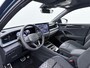 Volkswagen Tayron R-Line Edition 1.5 eHybrid 150 kW / 204 PK