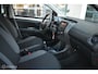 Toyota Aygo 1.0 VVT-i x 5DRS, 2018|Airco|Elekt,pakket|LED
