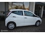 Toyota Aygo 1.0 VVT-i x 5DRS, 2018|Airco|Elekt,pakket|LED