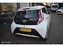 Toyota Aygo 1.0 VVT-i x 5DRS, 2018|Airco|Elekt,pakket|LED