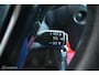 Toyota Aygo 1.0 VVT-i x 5DRS, 2018|Airco|Elekt,pakket|LED