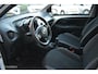 Toyota Aygo 1.0 VVT-i x 5DRS, 2018|Airco|Elekt,pakket|LED