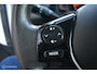 Toyota Aygo 1.0 VVT-i x 5DRS, 2018|Airco|Elekt,pakket|LED