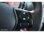 Toyota Aygo 1.0 VVT-i x 5DRS, 2018|Airco|Elekt,pakket|LED