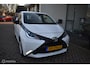 Toyota Aygo 1.0 VVT-i x 5DRS, 2018|Airco|Elekt,pakket|LED