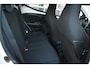 Toyota Aygo 1.0 VVT-i x 5DRS, 2018|Airco|Elekt,pakket|LED