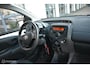 Toyota Aygo 1.0 VVT-i x 5DRS, 2018|Airco|Elekt,pakket|LED