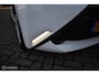 Toyota Aygo 1.0 VVT-i x 5DRS, 2018|Airco|Elekt,pakket|LED