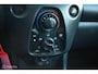 Toyota Aygo 1.0 VVT-i x 5DRS, 2018|Airco|Elekt,pakket|LED