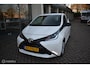 Toyota Aygo 1.0 VVT-i x 5DRS, 2018|Airco|Elekt,pakket|LED