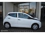 Toyota Aygo 1.0 VVT-i x 5DRS, 2018|Airco|Elekt,pakket|LED