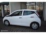 Toyota Aygo 1.0 VVT-i x 5DRS, 2018|Airco|Elekt,pakket|LED