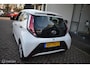 Toyota Aygo 1.0 VVT-i x 5DRS, 2018|Airco|Elekt,pakket|LED