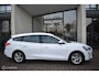 Ford Focus Wagon 1.0 EcoBoost Hybrid Active 2020|Camera|LED!