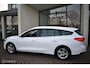 Ford Focus Wagon 1.0 EcoBoost Hybrid Active 2020|Camera|LED!