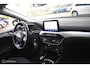 Ford Focus Wagon 1.0 EcoBoost Hybrid Active 2020|Camera|LED!