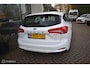 Ford Focus Wagon 1.0 EcoBoost Hybrid Active 2020|Camera|LED!