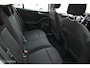 Ford Focus Wagon 1.0 EcoBoost Hybrid Active 2020|Camera|LED!