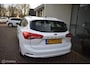 Ford Focus Wagon 1.0 EcoBoost Hybrid Active 2020|Camera|LED!