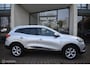 Renault Kadjar 1.3 TCe Zen 2021|Clima|LED|Cruise|Navi|Mooi!