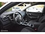 Renault Kadjar 1.3 TCe Zen 2021|Clima|LED|Cruise|Navi|Mooi!