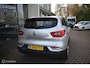 Renault Kadjar 1.3 TCe Zen 2021|Clima|LED|Cruise|Navi|Mooi!