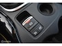 Renault Kadjar 1.3 TCe Zen 2021|Clima|LED|Cruise|Navi|Mooi!