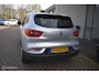 Renault Kadjar 1.3 TCe Zen 2021|Clima|LED|Cruise|Navi|Mooi!
