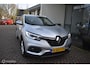 Renault Kadjar 1.3 TCe Zen 2021|Clima|LED|Cruise|Navi|Mooi!