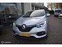 Renault Kadjar 1.3 TCe Zen 2021|Clima|LED|Cruise|Navi|Mooi!