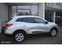 Renault Kadjar 1.3 TCe Zen 2021|Clima|LED|Cruise|Navi|Mooi!