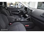 Renault Kadjar 1.3 TCe Zen 2021|Clima|LED|Cruise|Navi|Mooi!