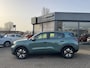 Opel Frontera 1.2 Turbo Hybrid GS Geheel rijklaar geleverd | Camera | Winterpakket | LMV | Carplay draadloos | als nieuw!!!