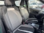 Opel Frontera 1.2 Turbo Hybrid GS Geheel rijklaar geleverd | Camera | Winterpakket | LMV | Carplay draadloos | als nieuw!!!