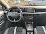 Opel Frontera 1.2 Turbo Hybrid GS Geheel rijklaar geleverd | Camera | Winterpakket | LMV | Carplay draadloos | als nieuw!!!