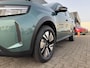 Opel Frontera 1.2 Turbo Hybrid GS Geheel rijklaar geleverd | Camera | Winterpakket | LMV | Carplay draadloos | als nieuw!!!
