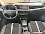 Opel Frontera 1.2 Turbo Hybrid GS Geheel rijklaar geleverd | Camera | Winterpakket | LMV | Carplay draadloos | als nieuw!!!