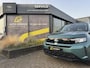 Opel Frontera 1.2 Turbo Hybrid GS Geheel rijklaar geleverd | Camera | Winterpakket | LMV | Carplay draadloos | als nieuw!!!
