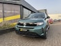 Opel Frontera 1.2 Turbo Hybrid GS Geheel rijklaar geleverd | Camera | Winterpakket | LMV | Carplay draadloos | als nieuw!!!