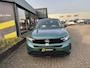 Opel Frontera 1.2 Turbo Hybrid GS Geheel rijklaar geleverd | Camera | Winterpakket | LMV | Carplay draadloos | als nieuw!!!
