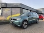 Opel Frontera 1.2 Turbo Hybrid GS Geheel rijklaar geleverd | Camera | Winterpakket | LMV | Carplay draadloos | als nieuw!!!