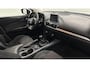 Mazda 3 2.0 TS+ HEAD UP NAVI ADAPTIEF CRUISE LM ECC CRUISE STOELVERWARMING.