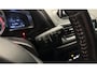 Mazda 3 2.0 TS+ HEAD UP NAVI ADAPTIEF CRUISE LM ECC CRUISE STOELVERWARMING.