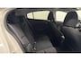 Mazda 3 2.0 TS+ HEAD UP NAVI ADAPTIEF CRUISE LM ECC CRUISE STOELVERWARMING.