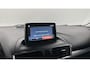 Mazda 3 2.0 TS+ HEAD UP NAVI ADAPTIEF CRUISE LM ECC CRUISE STOELVERWARMING.
