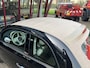Fiat 500C 0.9 TwinAir Turbo Cult | Leder | Xenon | Airco | Parkeer achter |