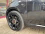 Fiat 500C 0.9 TwinAir Turbo Cult | Leder | Xenon | Airco | Parkeer achter |