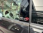 Fiat 500C 0.9 TwinAir Turbo Cult | Leder | Xenon | Airco | Parkeer achter |