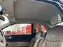 Fiat 500C 0.9 TwinAir Turbo Cult | Leder | Xenon | Airco | Parkeer achter |